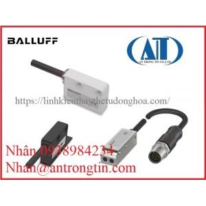 Nhà cung cấp bộ mã hóa từ tính Balluff